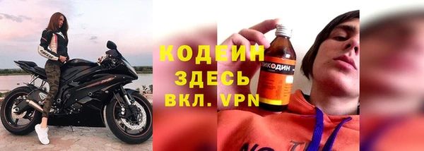 ECSTASY Алзамай