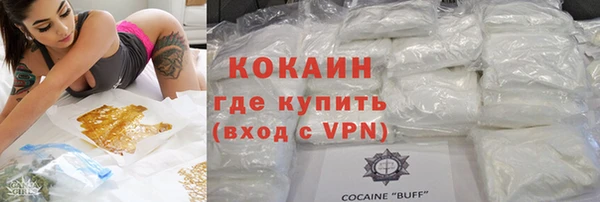 ECSTASY Алзамай